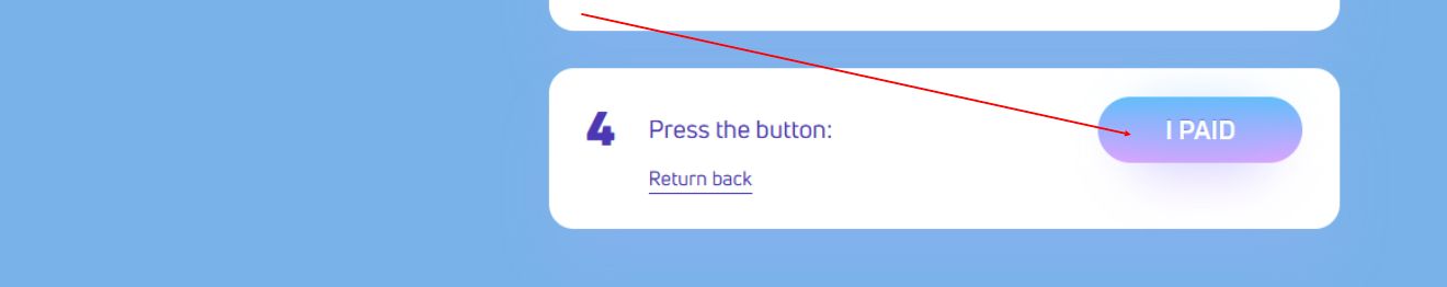 Strep 7
